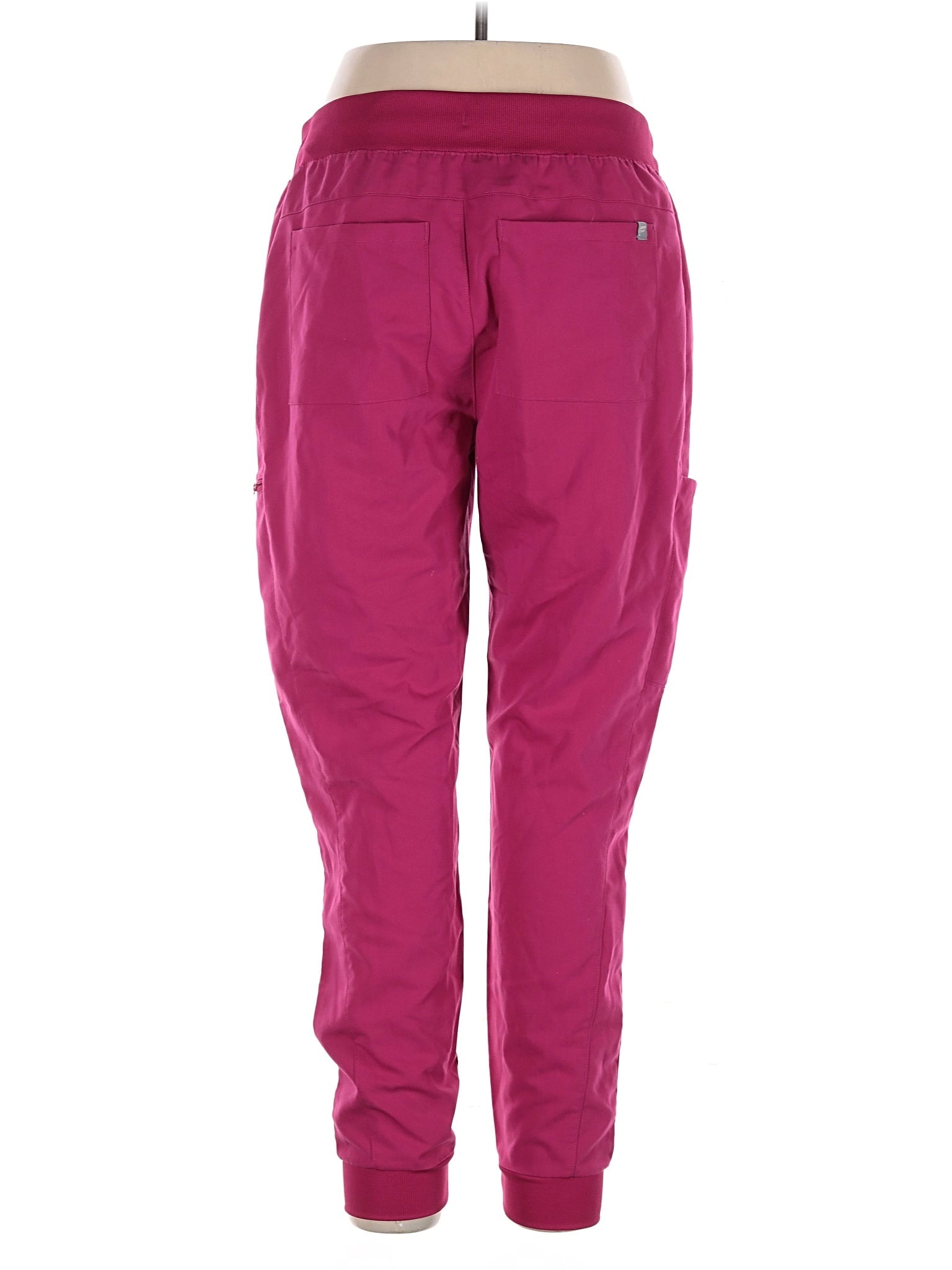 2 size - XL