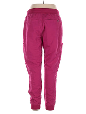 2 size - XL