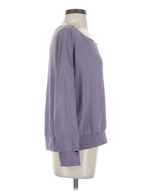 3 size - XS