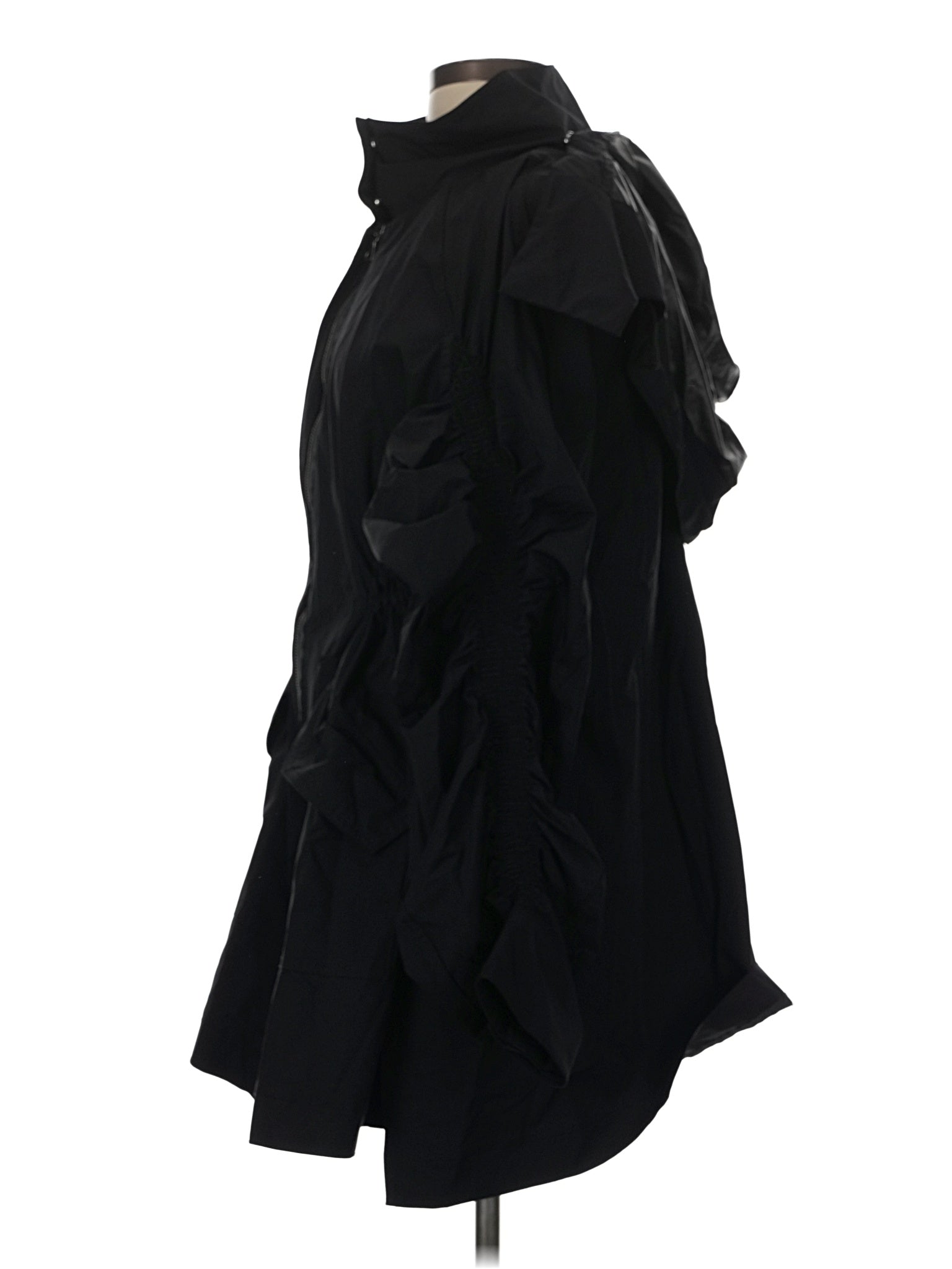 4 size - M