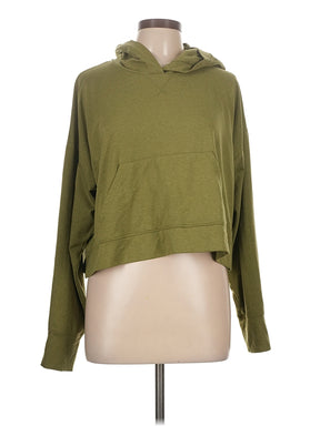 1 size - L
