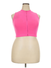 1 size - XXL - 1X