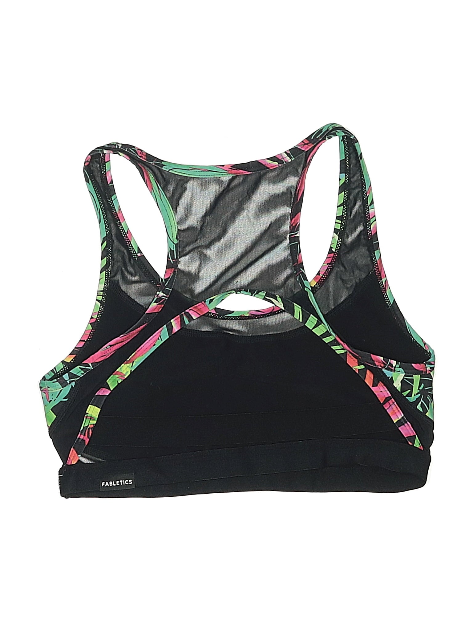 2 size - XS