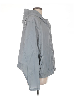 3 size - 1X W