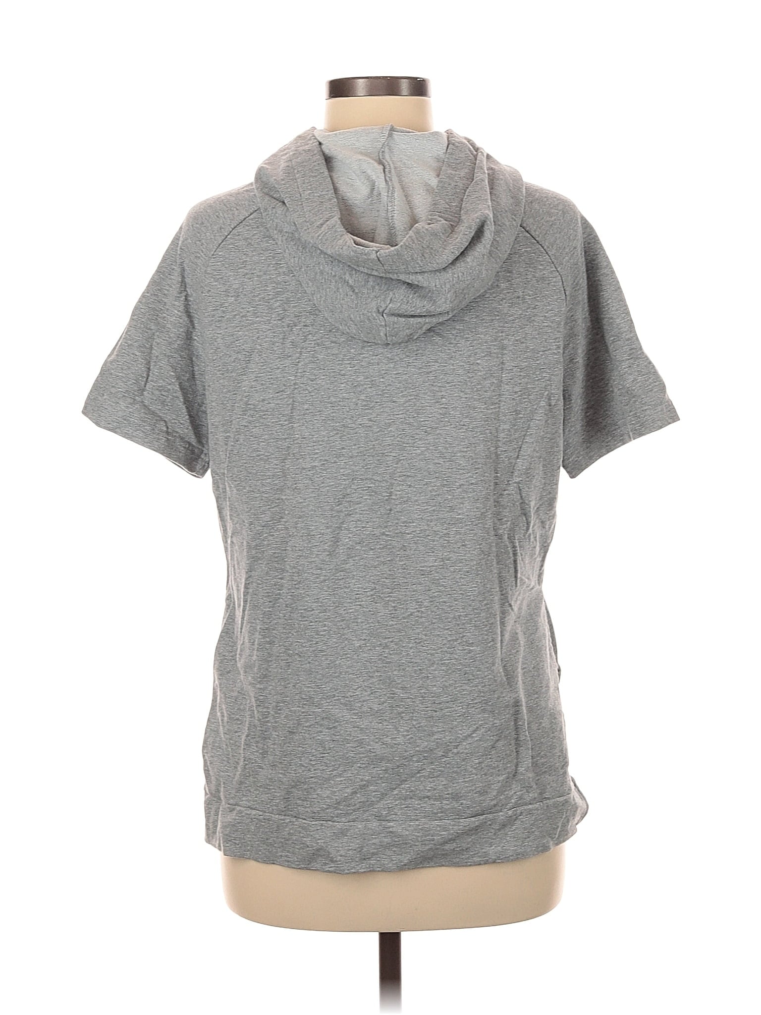 2 size - M