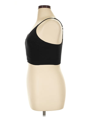 4 size - 1X W