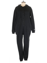 1 size - L