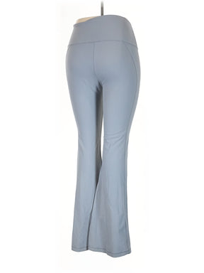 2 size - 10