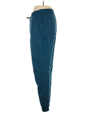 4 size - L