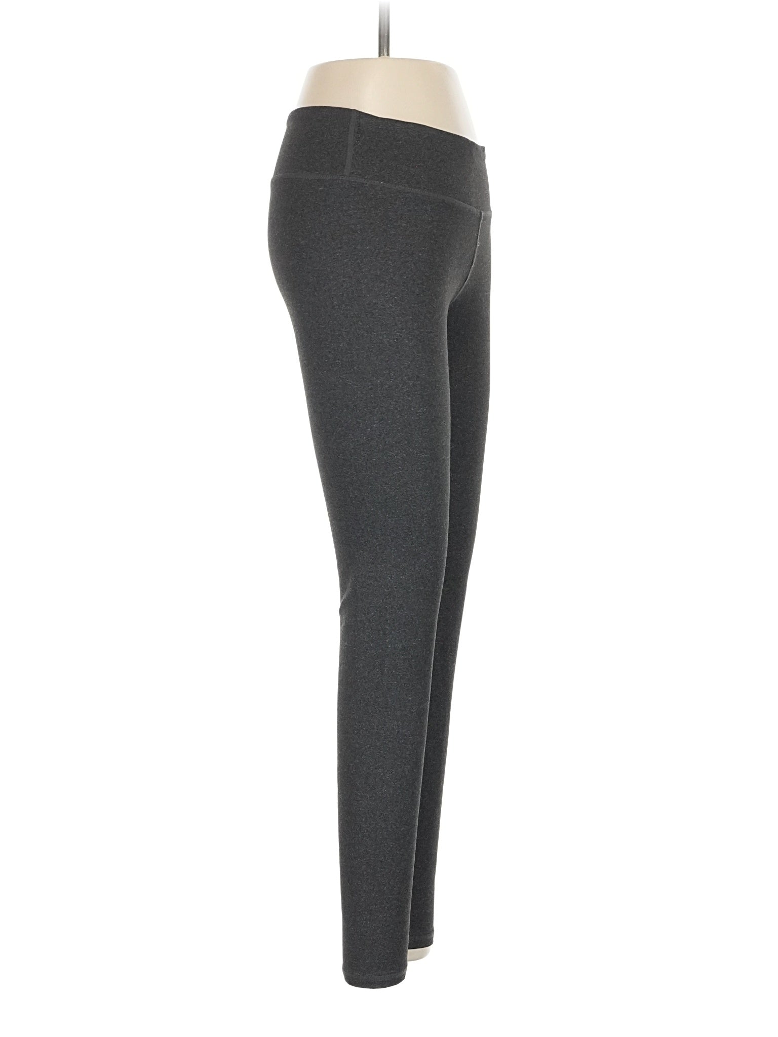 3 size - XS