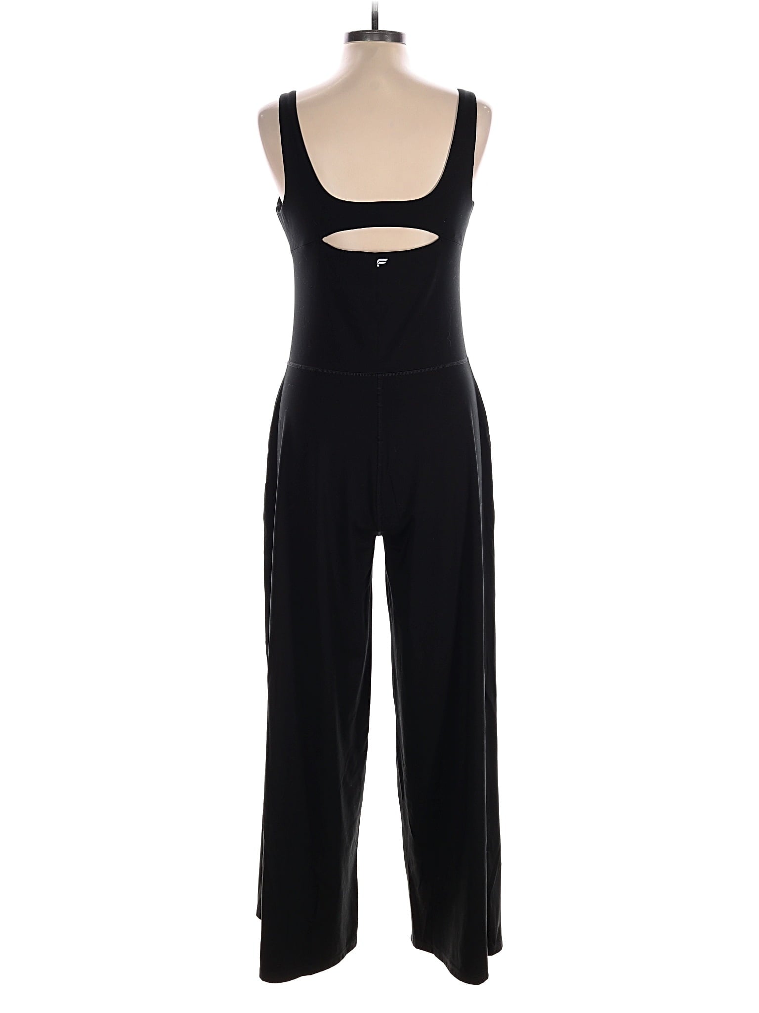 2 size - XL