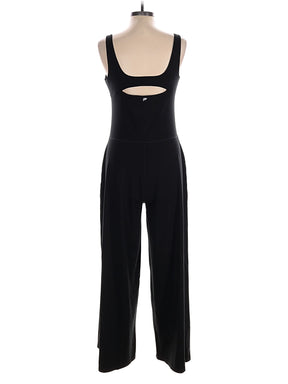 2 size - XL