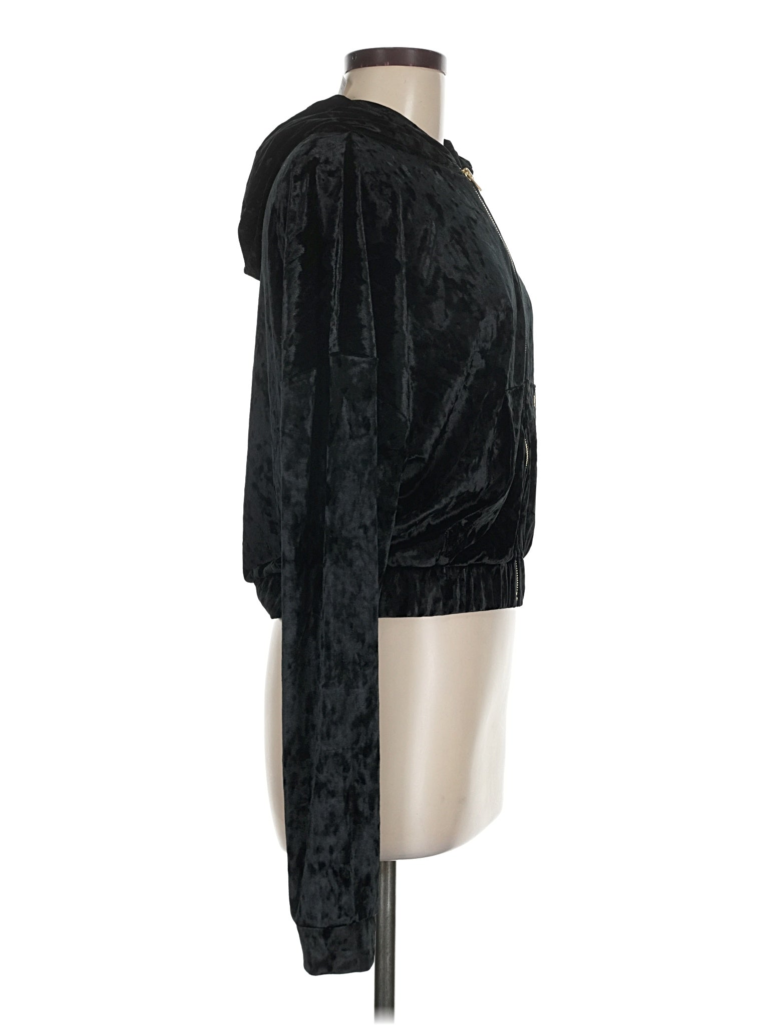 3 size - M
