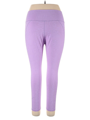 2 size - XXL