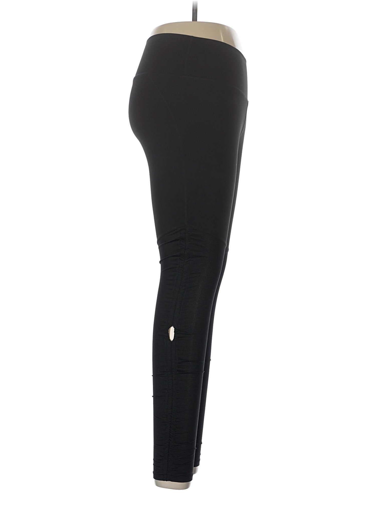 3 size - L