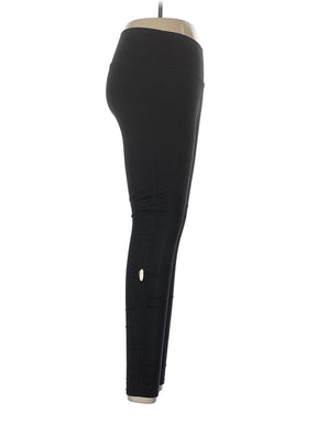 3 size - L