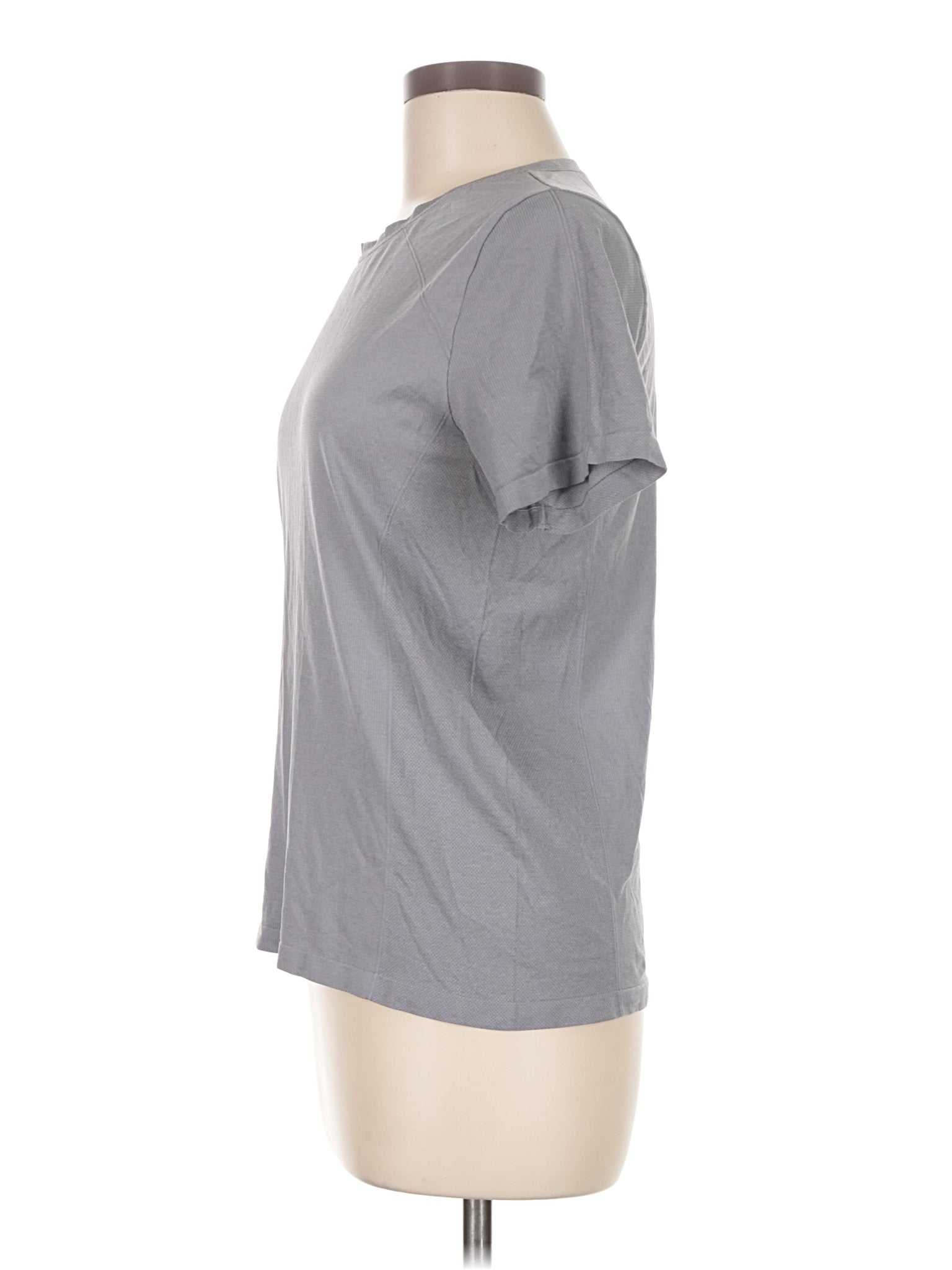 4 size - M