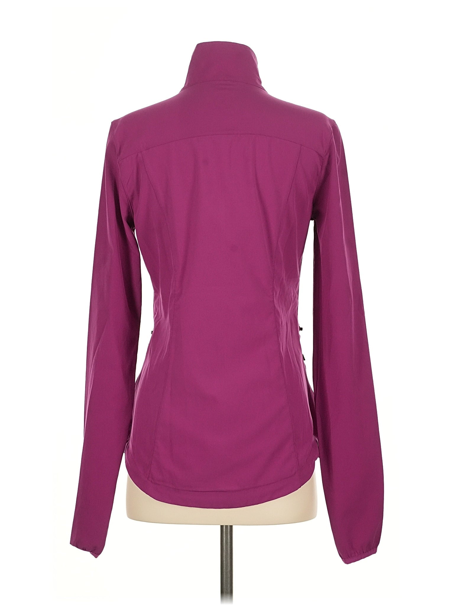 2 size - XS