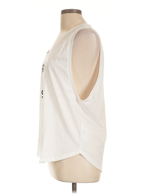 4 size - L