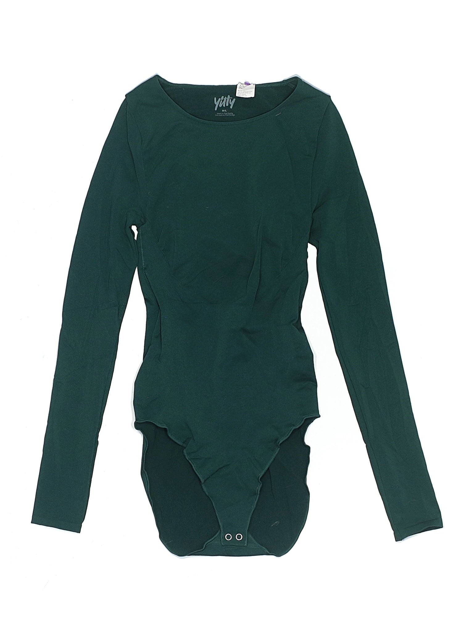 1 size - M