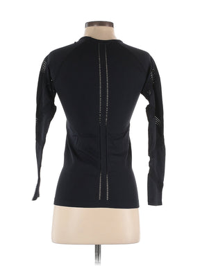 2 size - XS(Estimated)
