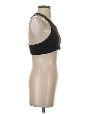 3 size - XS(Estimated)