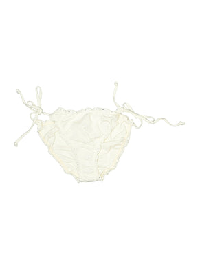 1 size - 6