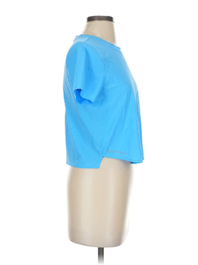 3 size - XS