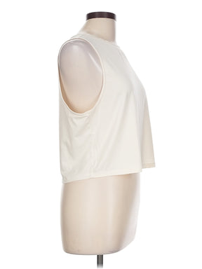 3 size - L