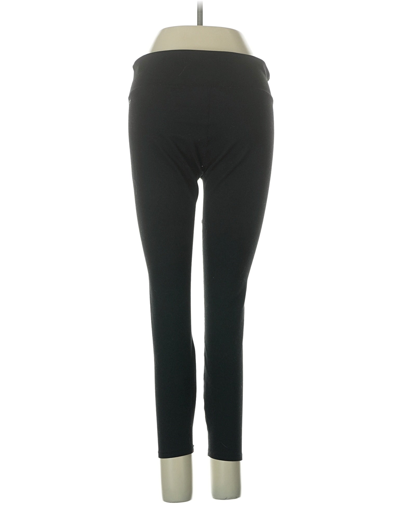 2 size - Sm (Estimated)