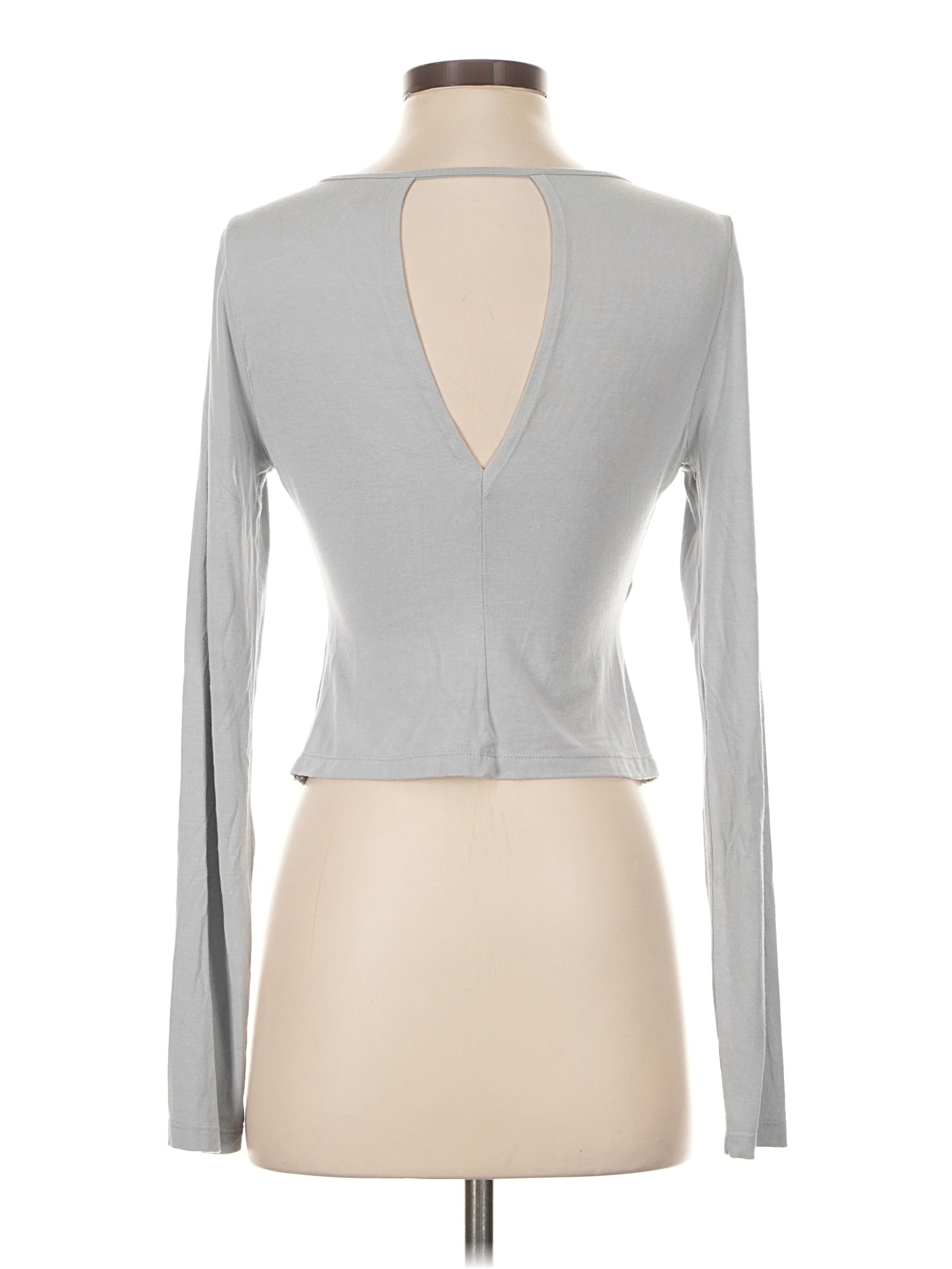 2 size - S
