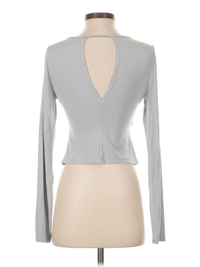 2 size - S