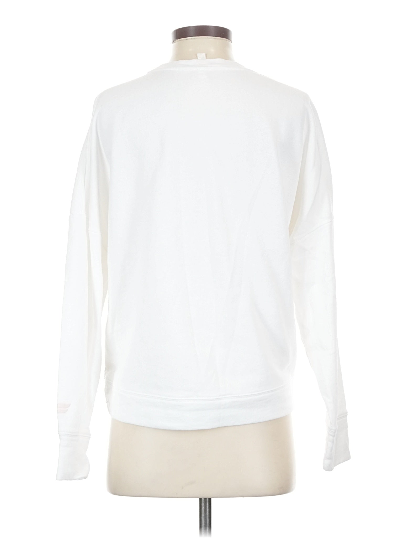 2 size - S