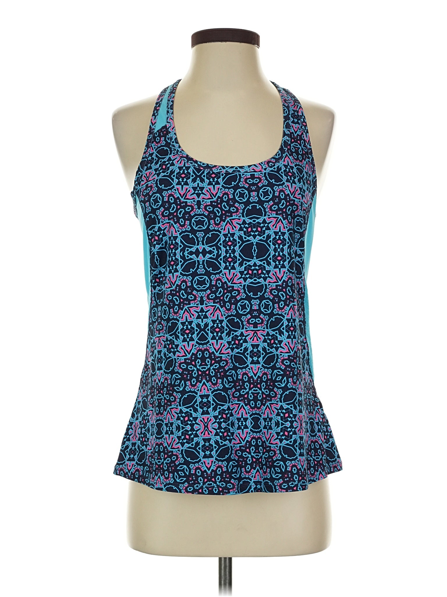 1 size - S