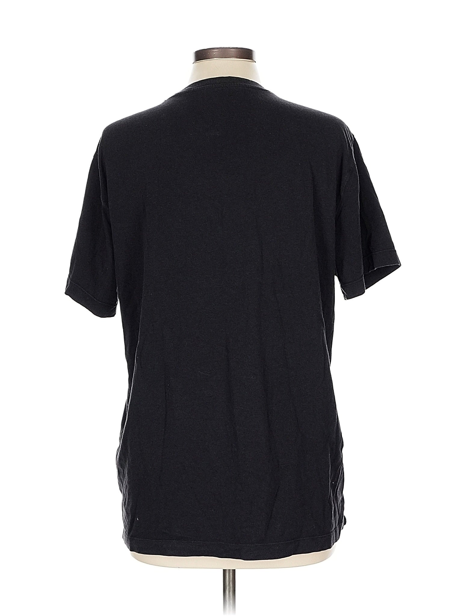 2 size - L