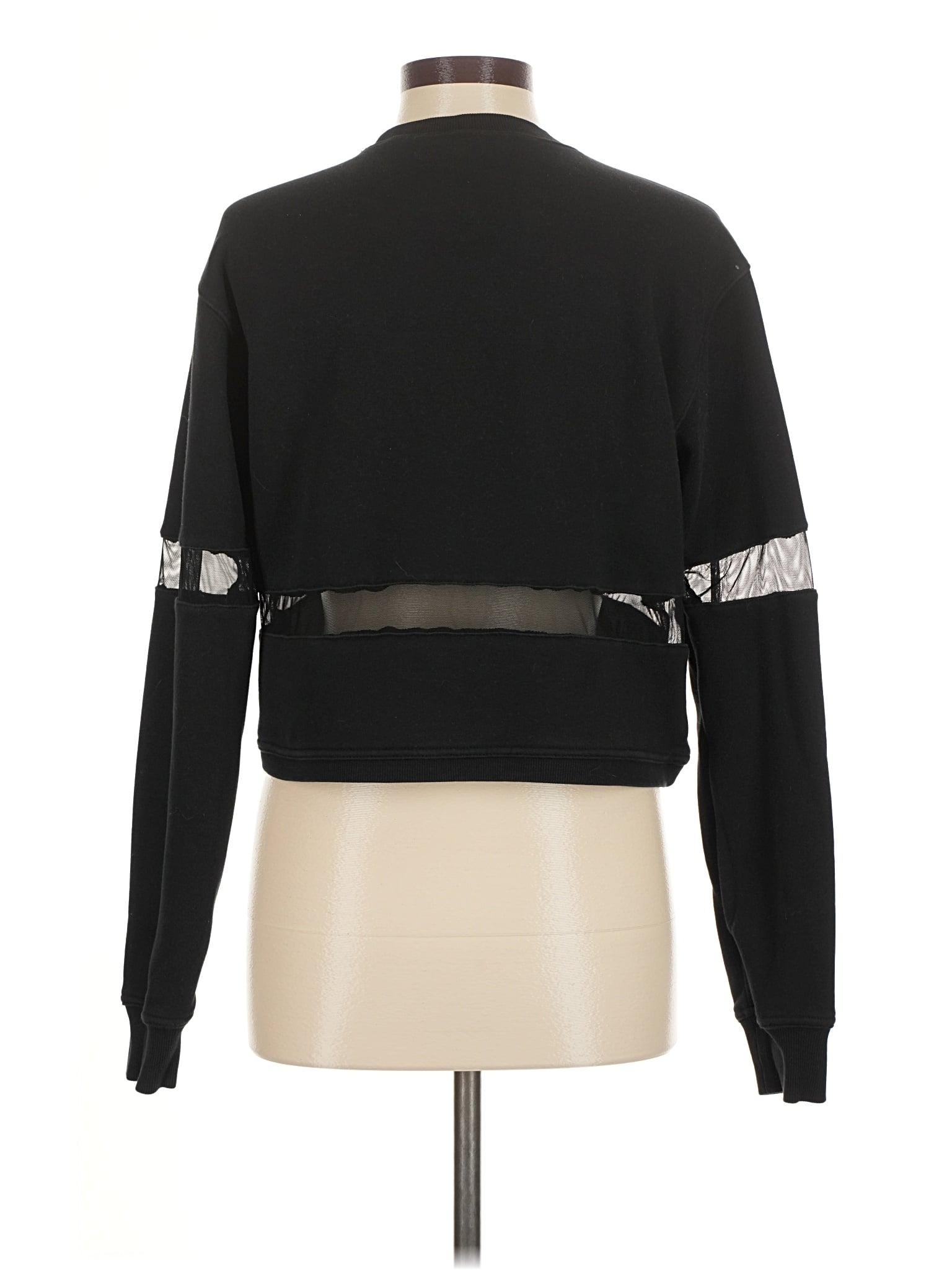 2 size - M