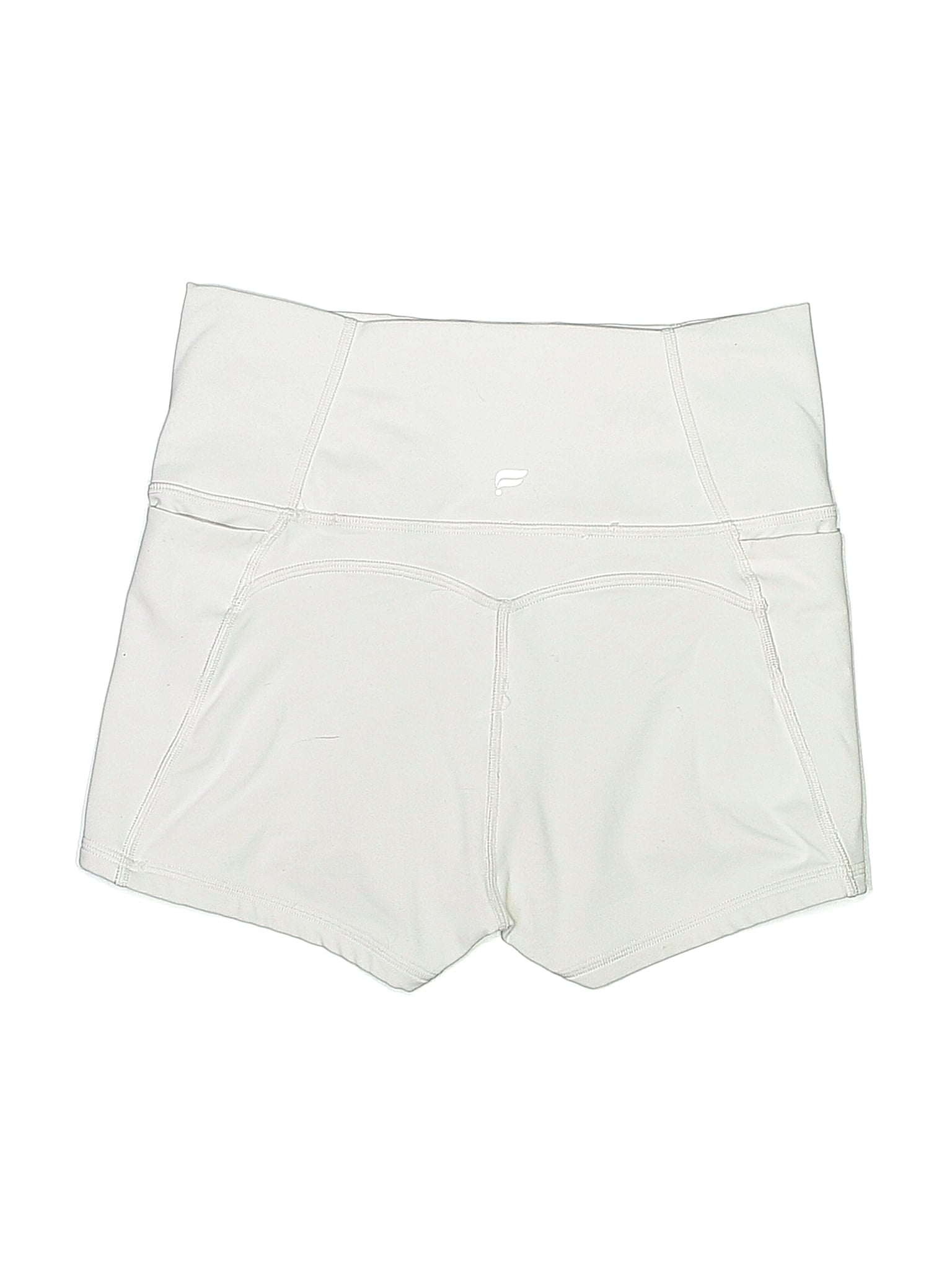 2 size - SmEstimated