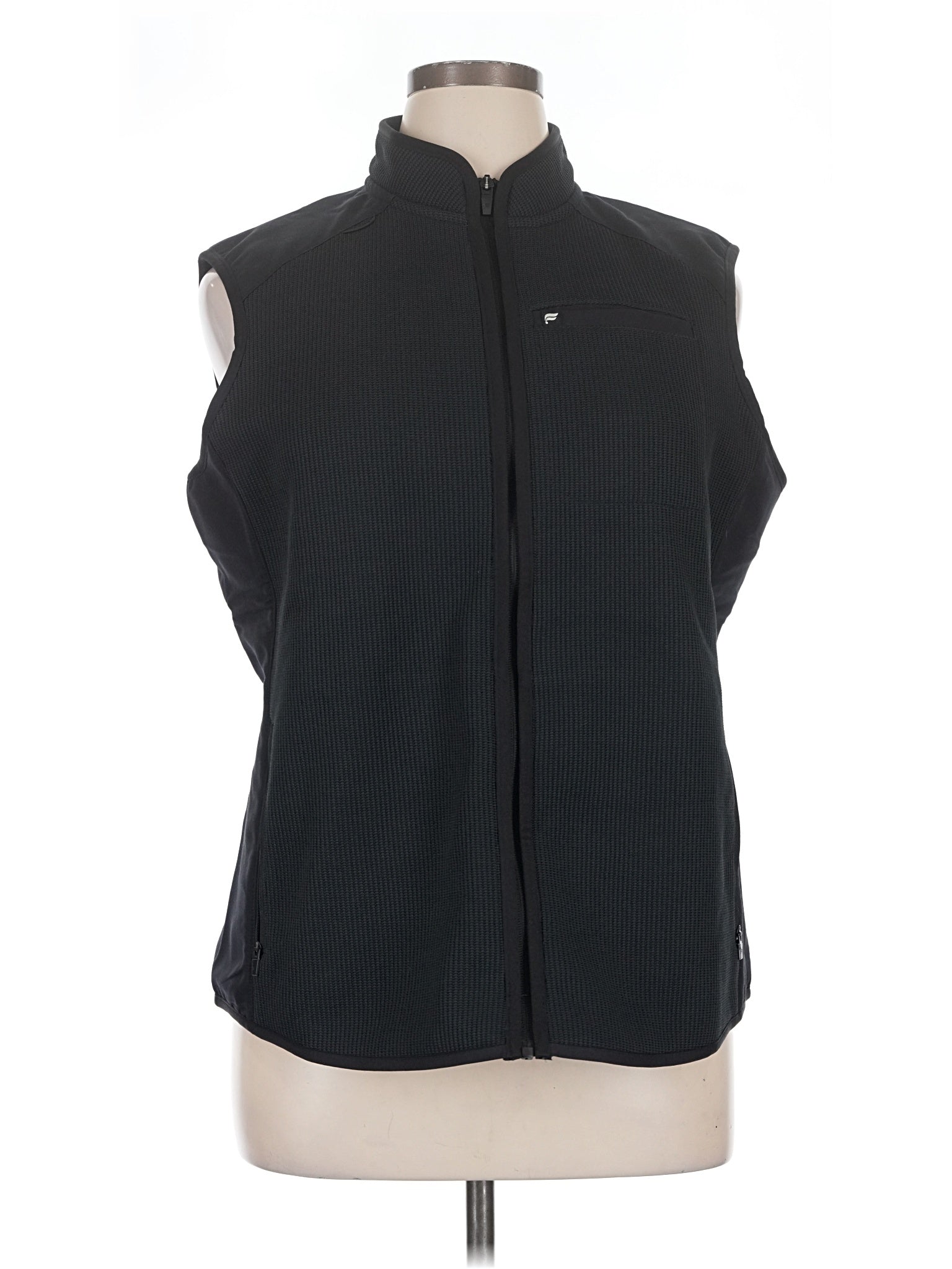 1 size - 1X W
