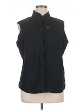 1 size - 1X W