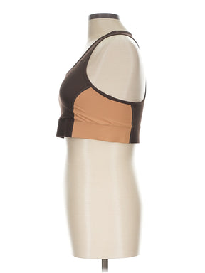 4 size - L