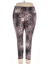 1 size - 4X W