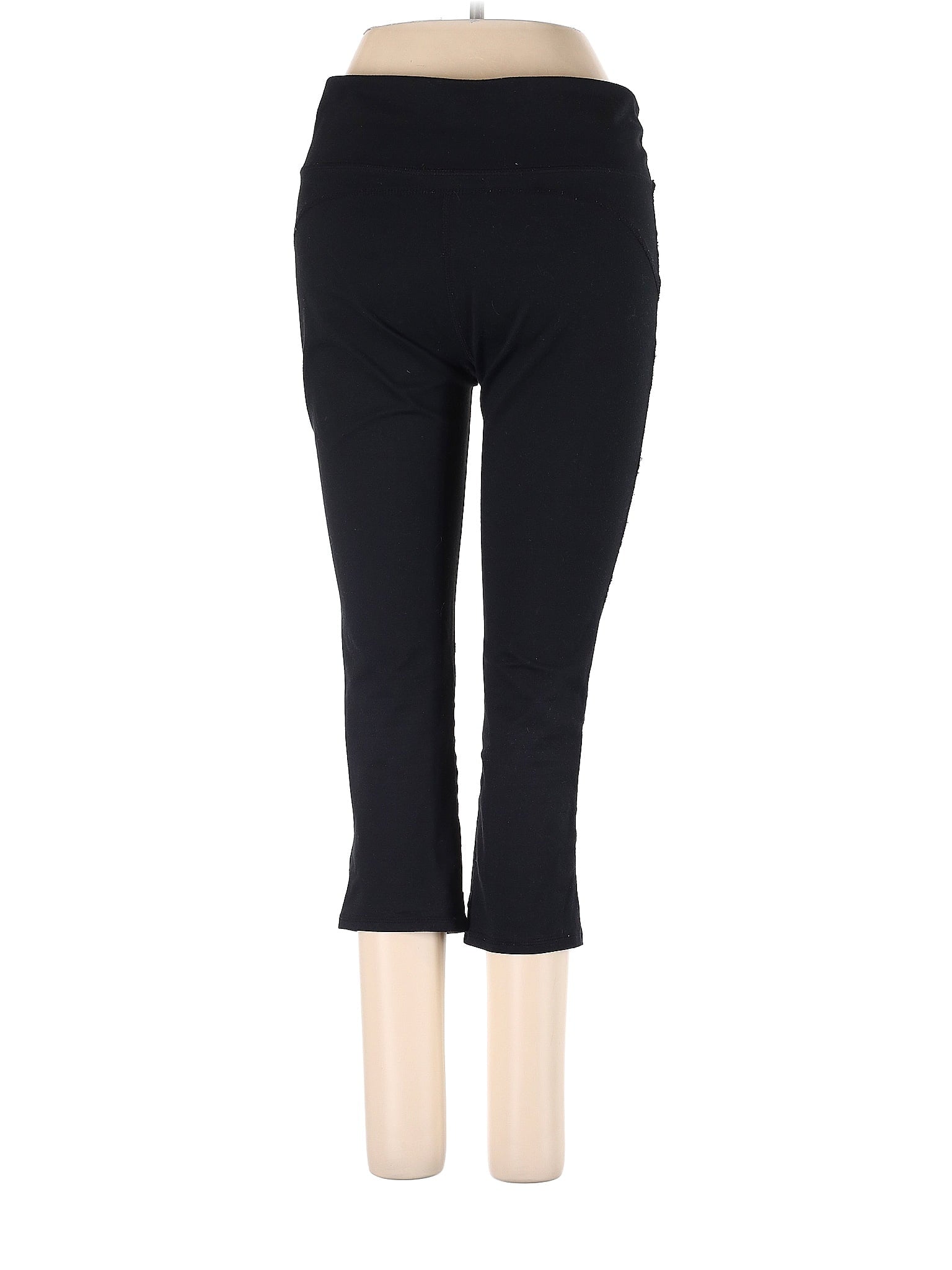 Leggings size - S