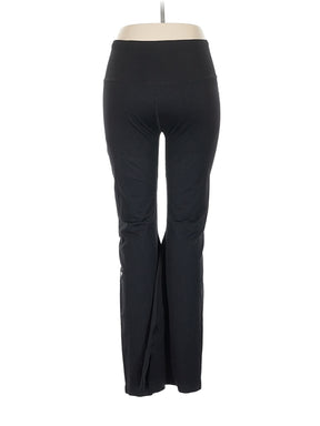 2 size - 32 (Estimated)