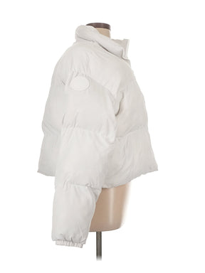 3 size - L