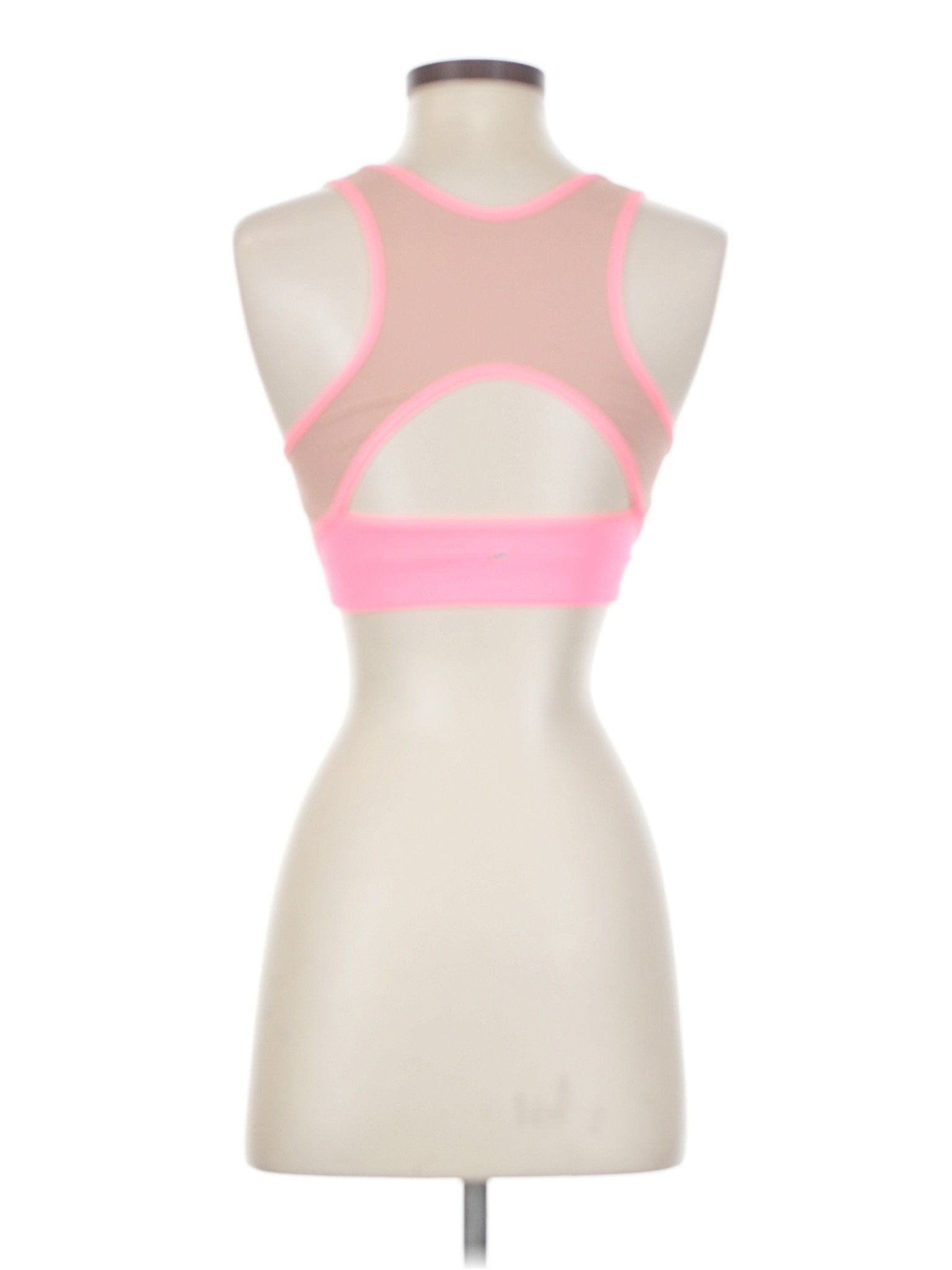 2 size - XS