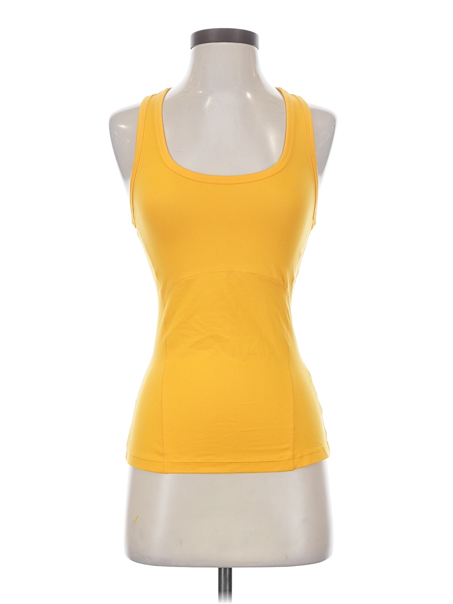 1 size - XXS
