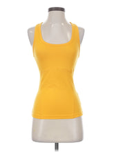 1 size - XXS