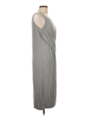 3 size - L