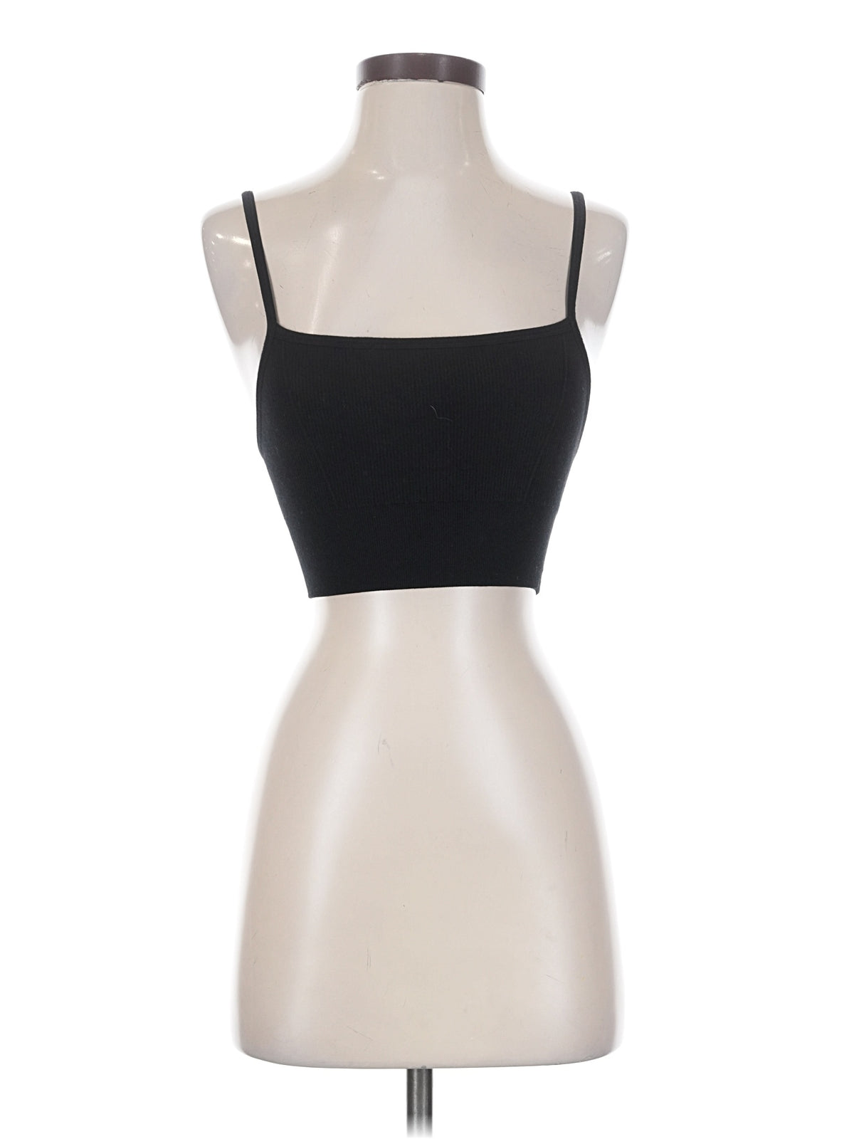 1 size - XXS - XS