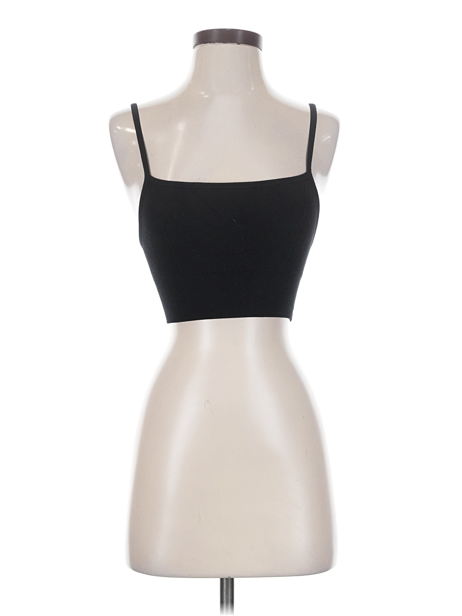 1 size - XXS - XS